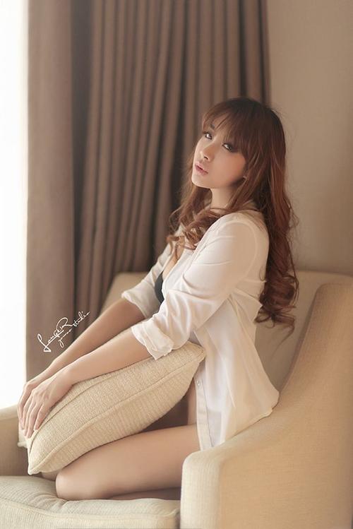 东莞品茶工作室专业接待团队服务场景